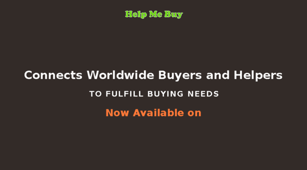 help-me-buy.com