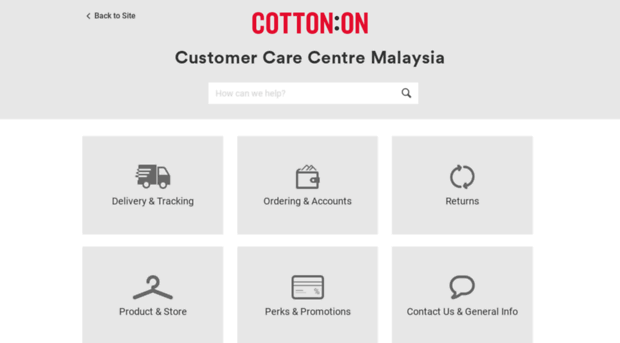 help-my.cottonon.com