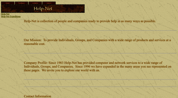 help-net.com