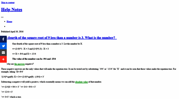 help-notes-18.appspot.com