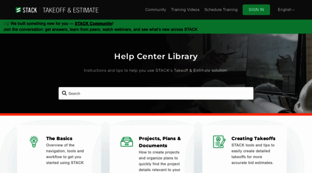 help-preconstruction.stackct.com
