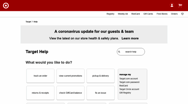help-qa.target.com