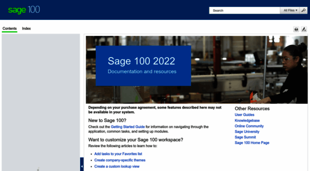 help-sage100.na.sage.com