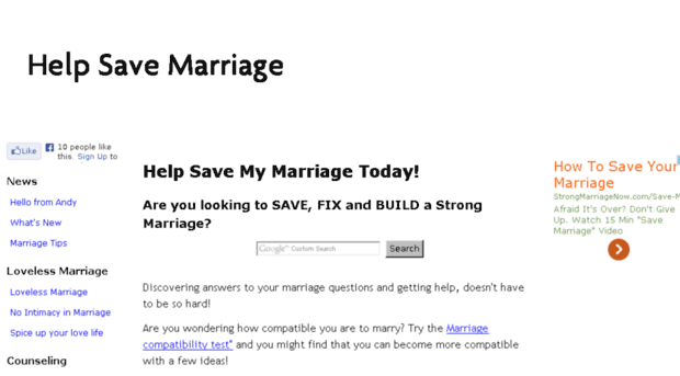 help-save-marriage.com