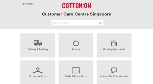 help-sg.cottonon.com