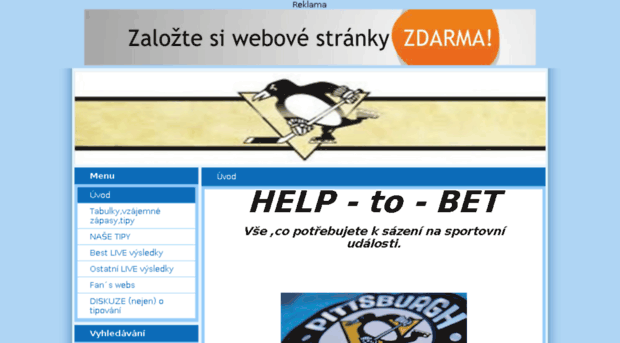 help-to-bet.estranky.cz