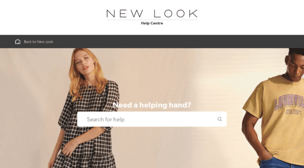 help-uk.newlook.com