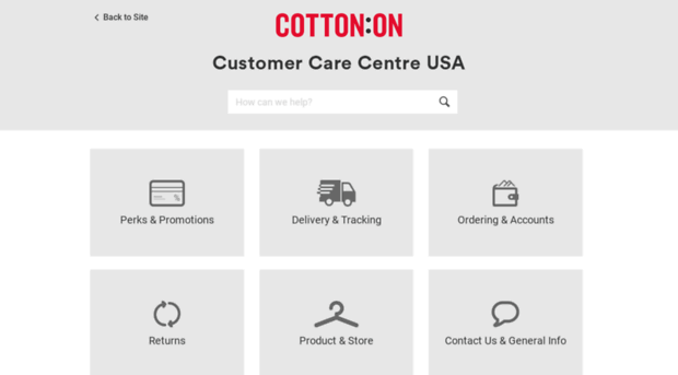 help-us.cottonon.com