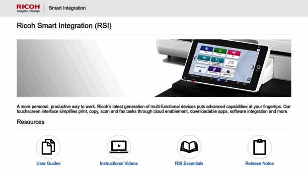 help-us.na.smart-integration.ricoh.com