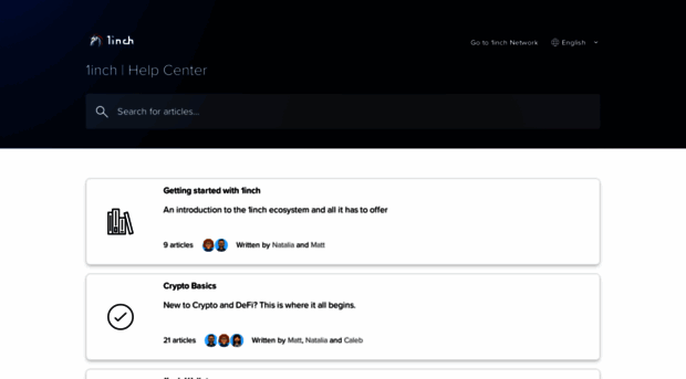 help.1inch.io