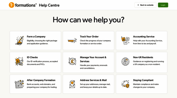 help.1stformations.co.uk