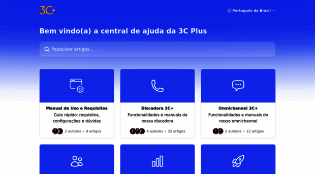 help.3cplus.com.br
