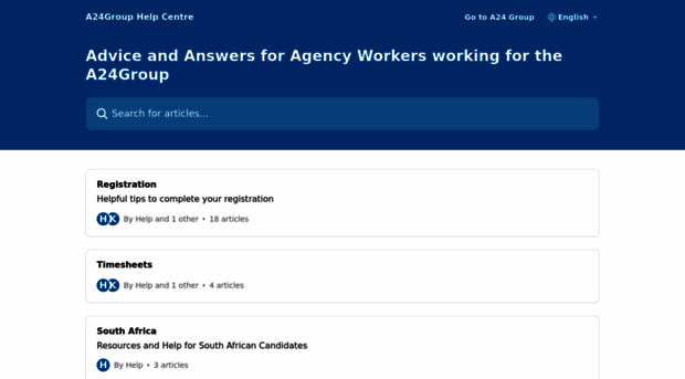 help.a24group.com
