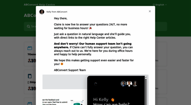 help.abconvert.io