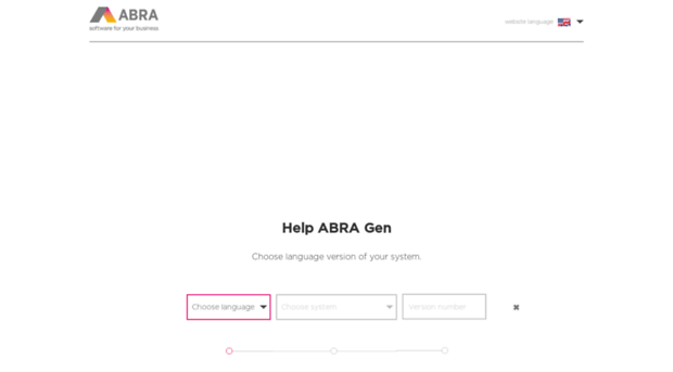 help.abra.eu