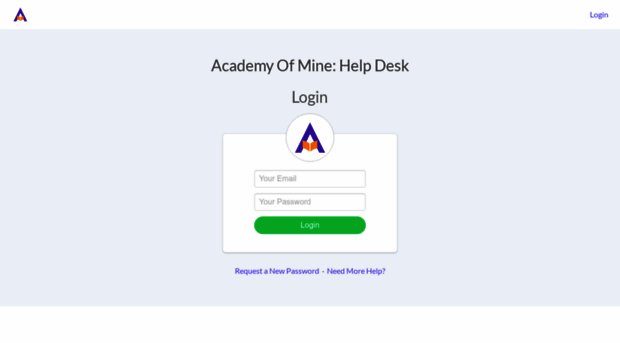 help.academyofmine.com