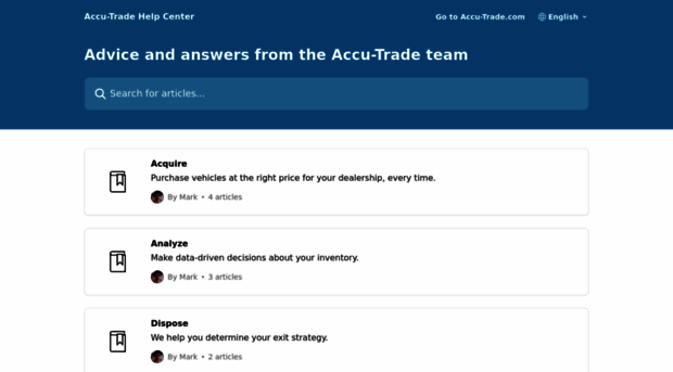 help.accu-trade.com