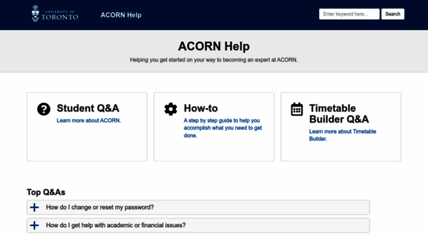 help.acorn.utoronto.ca