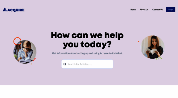 help.acquire.io