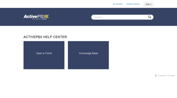 help.activepbx.com