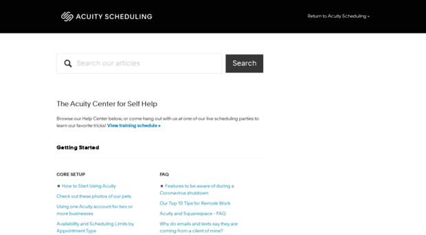 help.acuityscheduling.com