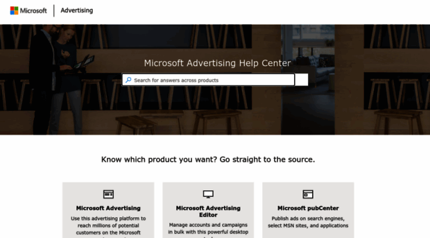 help.ads.microsoft.com