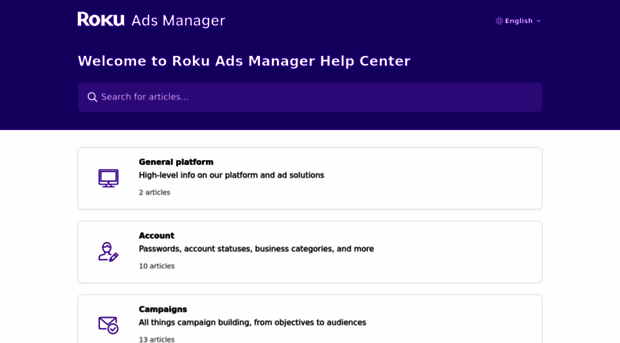 help.ads.roku.com