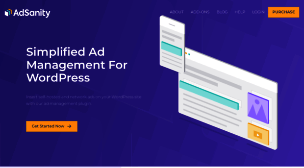 help.adsanityplugin.com