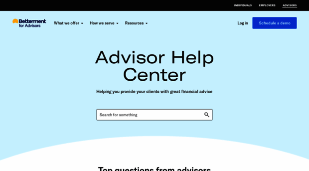 help.advisors.betterment.com