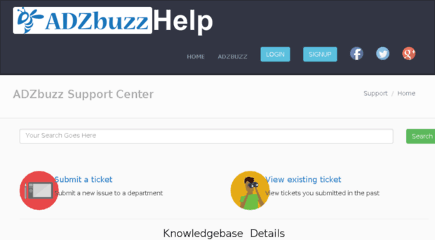 help.adzbuzz.com