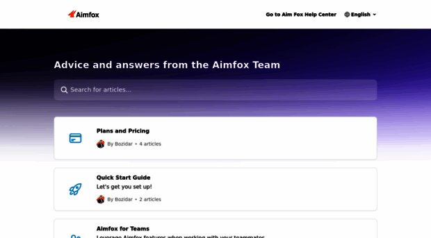 help.aimfox.com