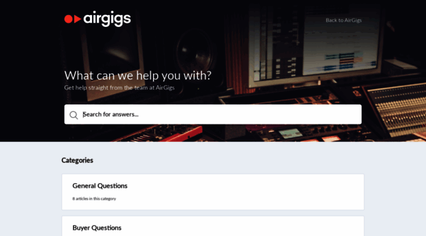 help.airgigs.com