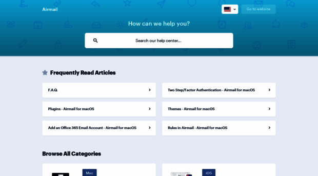 help.airmailapp.com
