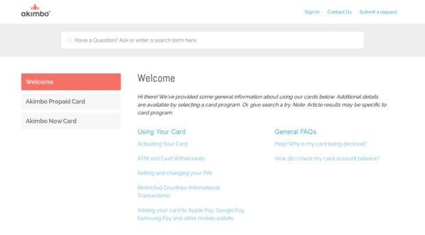 help.akimbocard.com