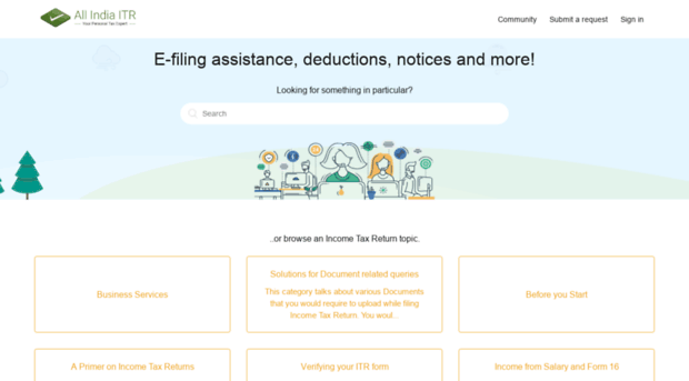 help.allindiaitr.com