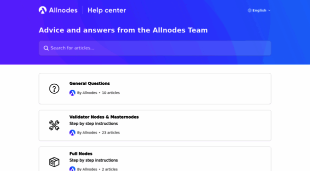 help.allnodes.com