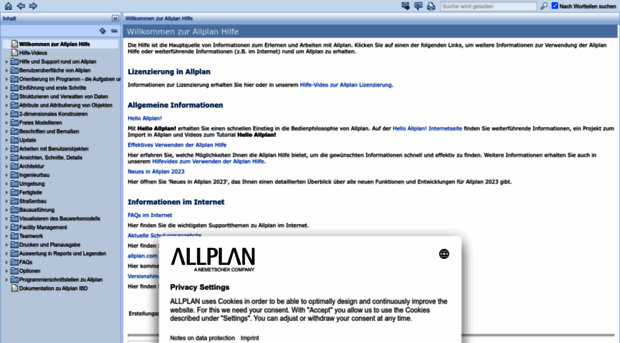 help.allplan-connect.com