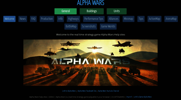 help.alpha-wars.com