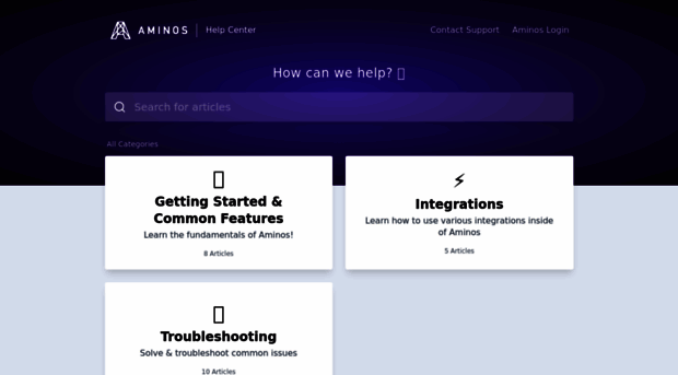 help.aminos.ai