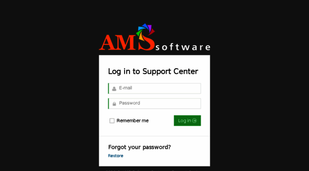 help.ams-photo-software.com