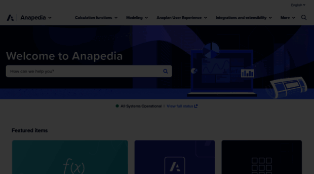 help.anaplan.com