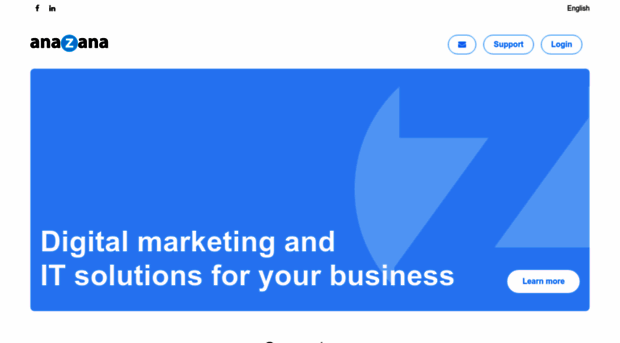 help.anazana.com