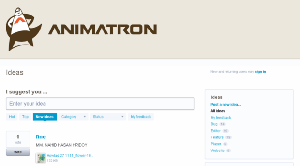 help.animatron.com