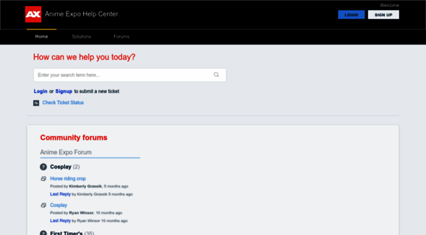 help.anime-expo.org
