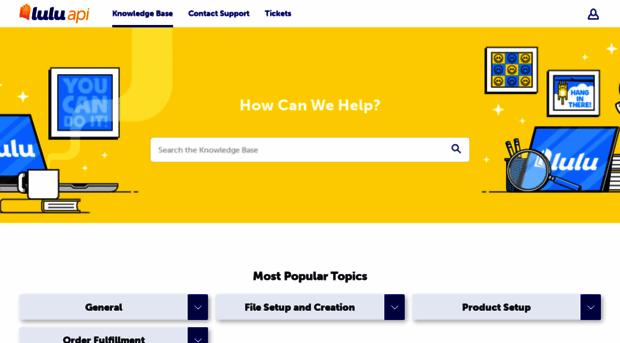 help.api.lulu.com