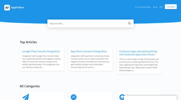 help.appfollow.io