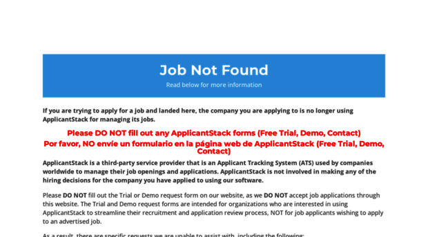 help.applicantstack.com