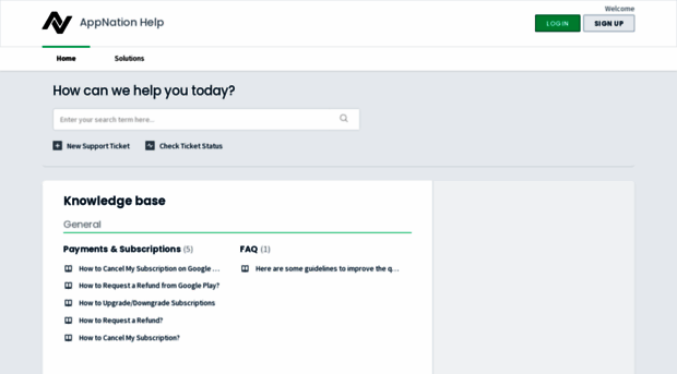 help.appnation.co
