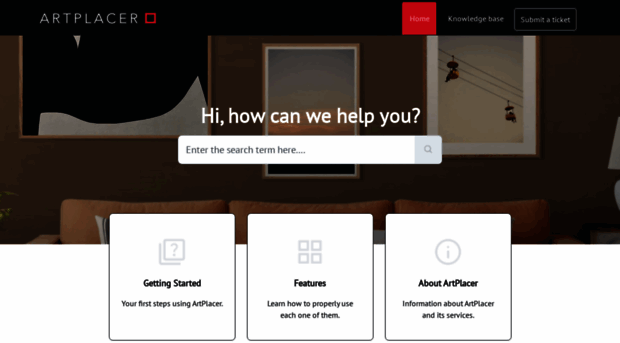 help.artplacer.com