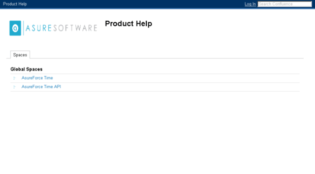 help.asureforce.net